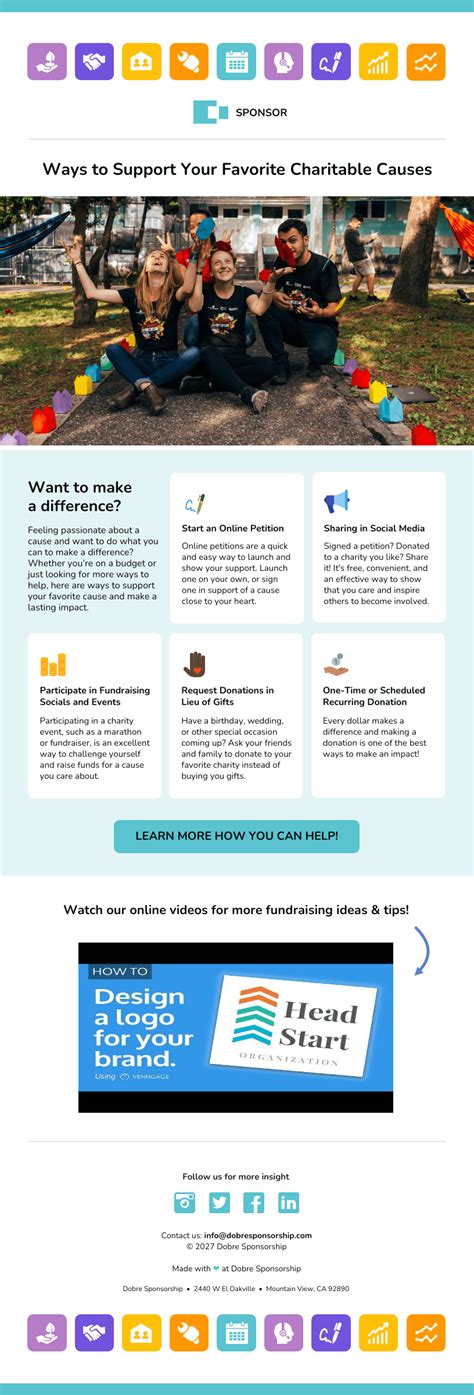 charity newsletter|charity newsletter ideas.